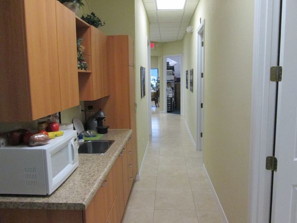 Ormond Commerce Park: 1293 N. US Highway 1, Ormond Beach, FL 32174